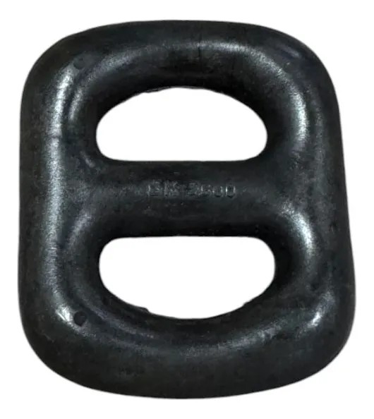 Elo de corrente HK-2500
